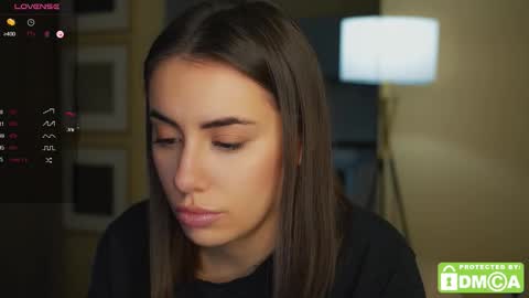 roxxxete online show from 10, 10, 2025