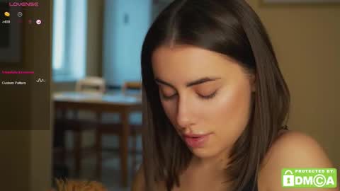 roxxxete online show from 16, 10, 2025