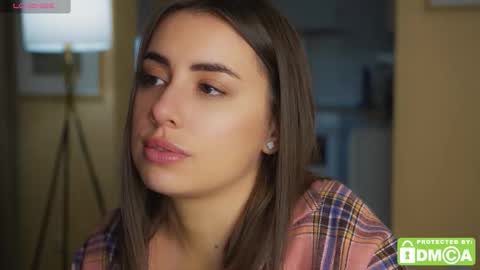 roxxxete online show from 25, 10, 2025