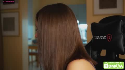 roxxxete online show from 3, 11, 2025