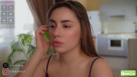 roxxxete online show from 19, 11, 2025