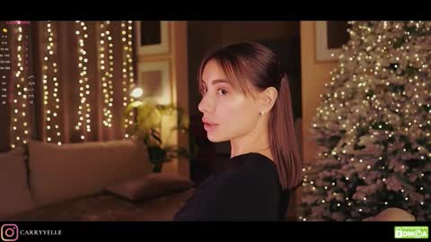 roxxxete online show from 30, 11, 2025