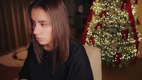 roxxxete online show from 14, 12, 2025