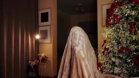 roxxxete online show from 6, 1, 2026