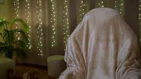 roxxxete online show from 14, 1, 2026