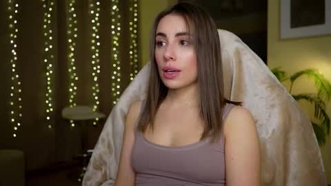 roxxxete online show from 15, 1, 2026