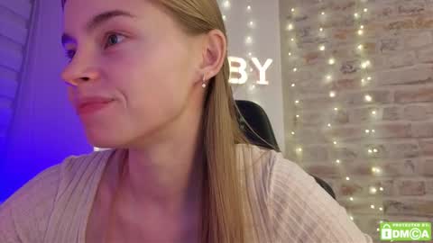 Snapshot of roxxxie_reid chatting on 21, 2, 2026 Roxieex ABBY online show from 21, 2, 2026