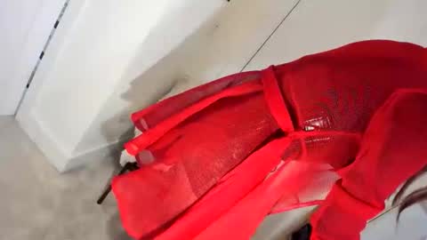 Roxy online show from 1, 12, 2025