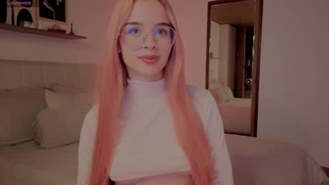 Roxxy online show from 9, 1, 2026