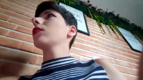 Roxy online show from 14, 9, 2025