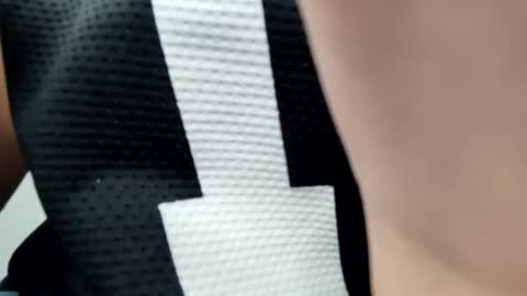 Roxy online show from 23, 9, 2025