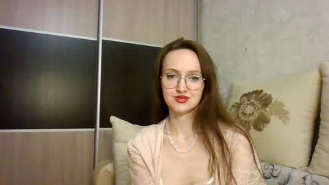 Snapshot of roxxywharton chatting on 1, 3, 2025 Roxxy Wharton online show from 1, 3, 2025