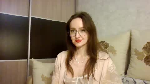 Snapshot of roxxywharton chatting on 8, 3, 2025 Roxxy Wharton online show from 8, 3, 2025