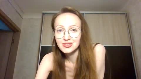 Snapshot of roxxywharton chatting on 26, 9, 2025 Roxxy Wharton online show from 26, 9, 2025