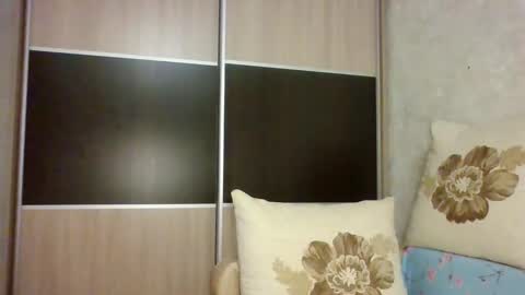 Roxxy Wharton online show from 12, 10, 2025