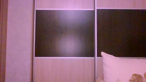 Snapshot of roxxywharton chatting on 24, 6, 2026 Roxxy Wharton online show from 24, 6, 2026