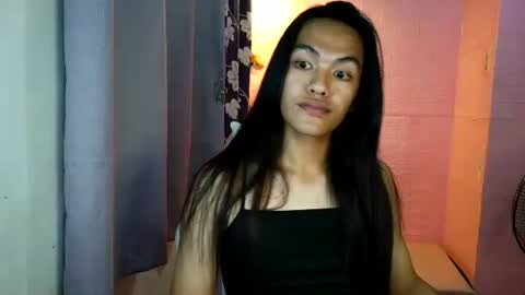 Snapshot of roxy358888 chatting on 4, 10, 2025 roxy358888 online show from 4, 10, 2025