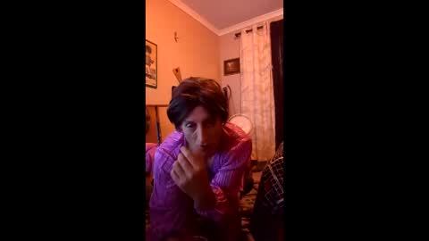 roxy420jane online show from 22, 3, 2026