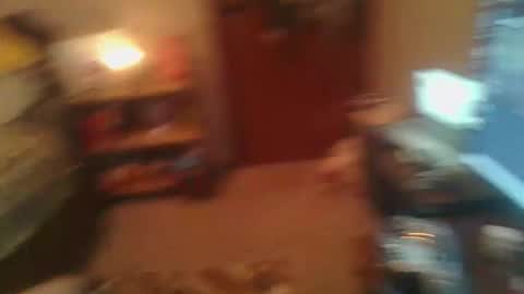 roxy420jane online show from 3, 4, 2026