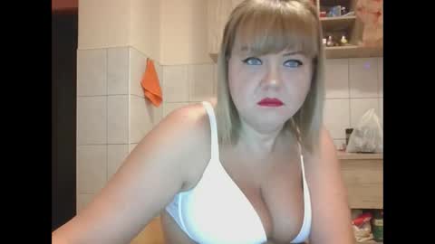 roxy8630 online show from 29, 9, 2025