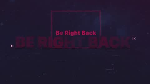 Roxana online show from 15, 5, 2026