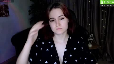 Roxy fiery online show from 19, 10, 2025