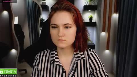 Roxy fiery online show from 20, 10, 2025