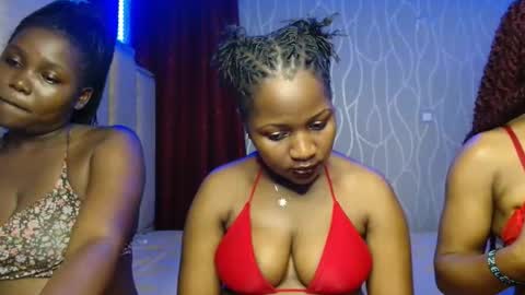 Roxy online show from 12, 11, 2025