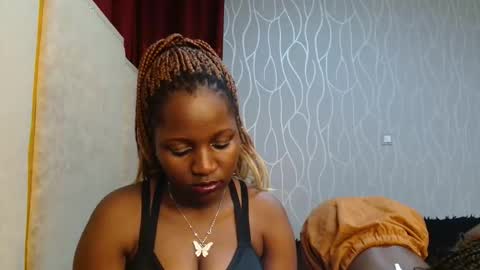 Roxy online show from 6, 1, 2026