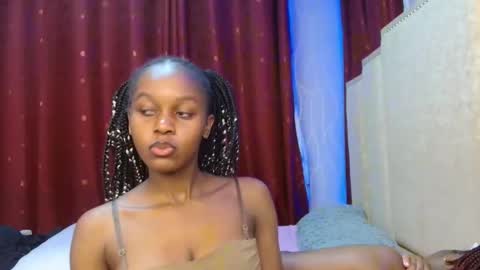 Roxy online show from 4, 3, 2026