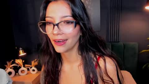 Snapshot of roxy_hell chatting on 9, 3, 2025 Roxy hell online show from 9, 3, 2025