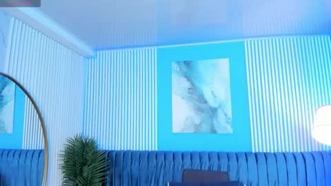 Snapshot of roxy_hell chatting on 28, 9, 2025 Roxy hell online show from 28, 9, 2025