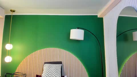 Roxy hell online show from 9, 10, 2025