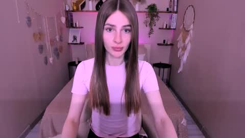 Roxy online show from 24, 2, 2026