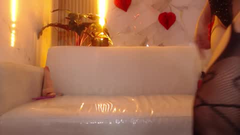 Roxy online show from 14, 2, 2026