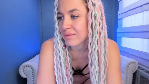 Roxy online show from 4, 12, 2024
