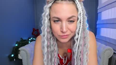 Roxy online show from 28, 12, 2024