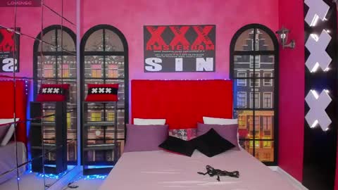 Roxy online show from 10, 6, 2026