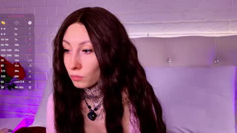 roxanne online show from 24, 2, 2026