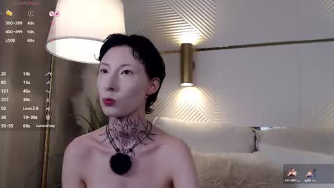 Snapshot of roxy_morrison_x chatting on 19, 7, 2026 roxanne online show from 19, 7, 2026