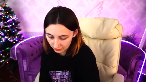 roxy_rayy online show from 23, 12, 2024