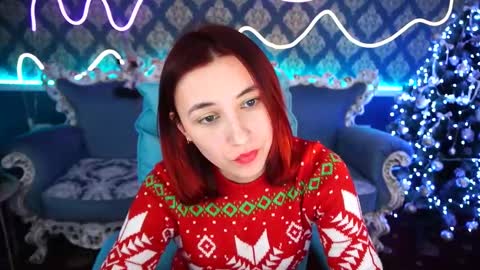 roxy_rayy online show from 14, 1, 2025