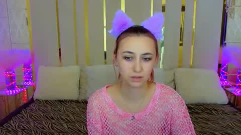 roxy_rayy online show from 22, 9, 2025