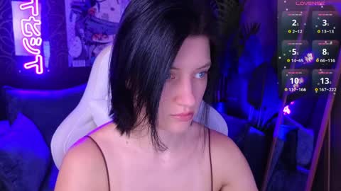 roxy_riot_ online show from 10, 4, 2026