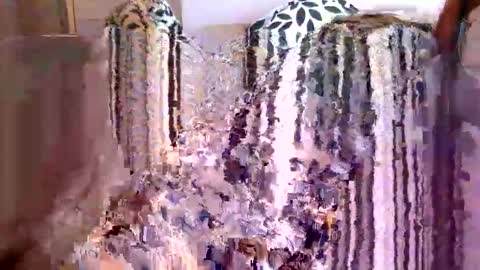 roxy secrets online show from 23, 12, 2024