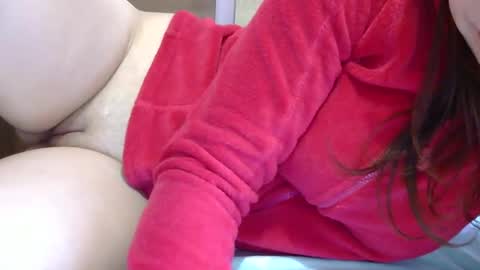 roxy secrets online show from 14, 1, 2025