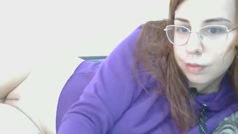 roxy secrets online show from 2, 10, 2025