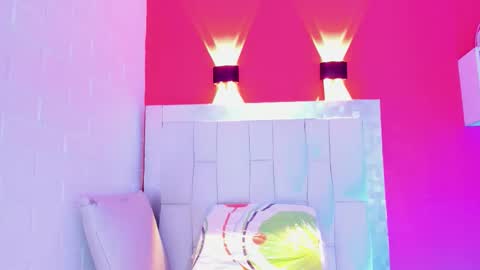 roxy_sexy69 online show from 27, 3, 2026