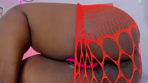 Snapshot of roxy_sexy69 chatting on 23, 7, 2026 roxy_sexy69 online show from 23, 7, 2026