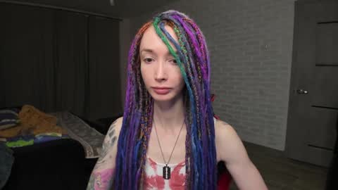 Roxy online show from 6, 12, 2024